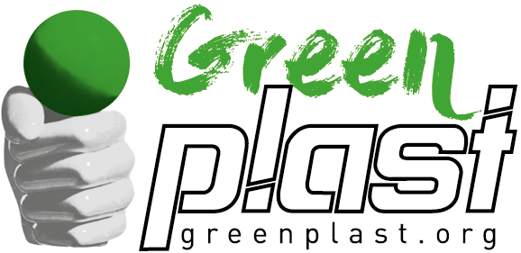 GREENPLAST 2025