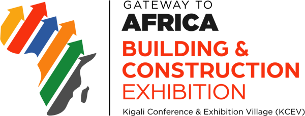 Gateway to Africa Building & Construction Exhibition 2023