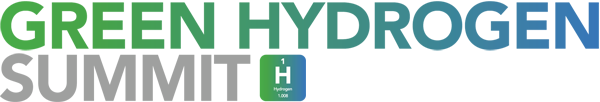 Green Hydrogen Summit 2023