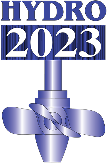 HYDRO 2023