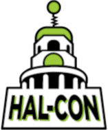 Hal-Con 2022