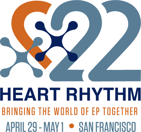 Heart Rhythm 2022