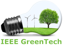 IEEE GreenTech 2024
