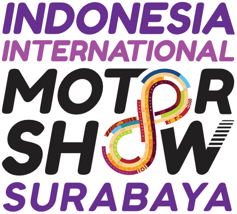 IIMS Surabaya 2024