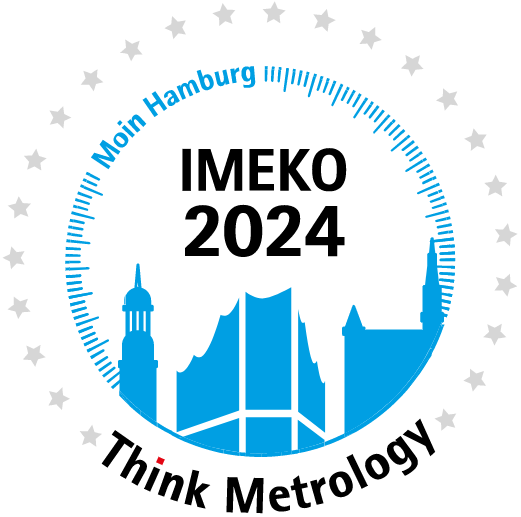 IMEKO World Congress 2024