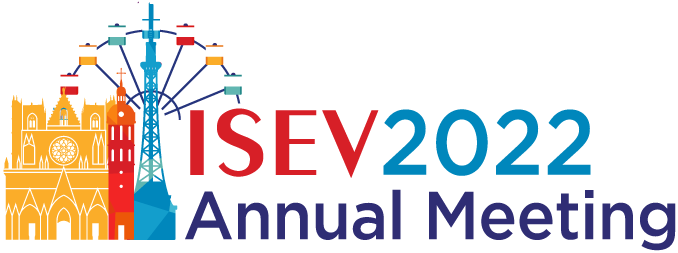 ISEV 2022