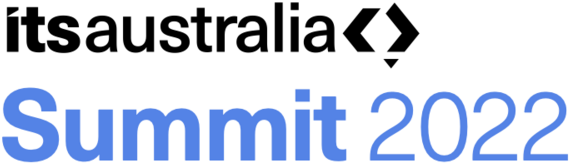 ITS Australia Summit 2022