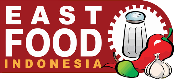 Indonesia Food Exhibition 2022