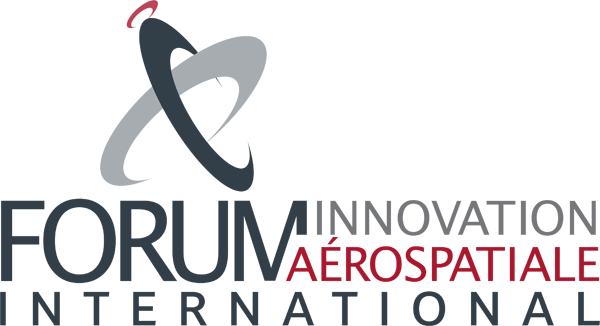 International Aerospace Innovation Forum 2026