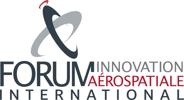 International Aerospace Innovation Forum 2024