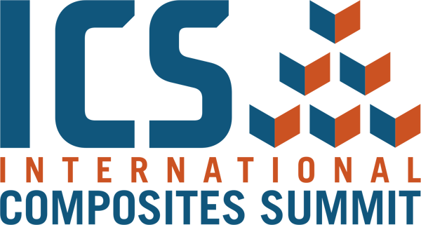 International Composites Summit (ICS) 2025