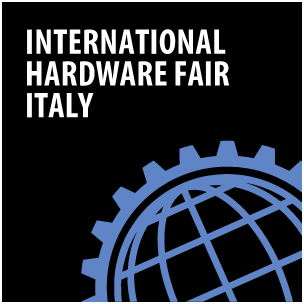 International Hardware Fair Italy 2027