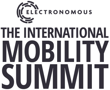 International Mobility Summit 2024