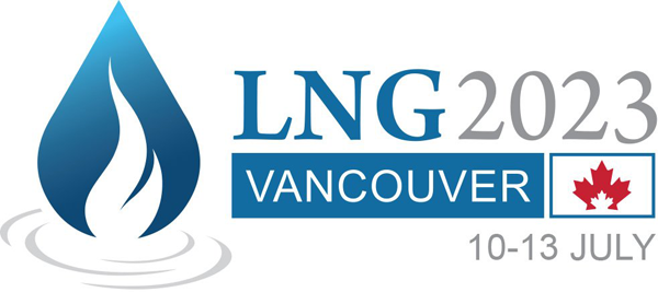 LNG2023