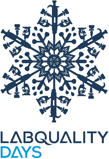 Labquality Days 2024