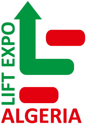 Lift Expo Algeria 2024