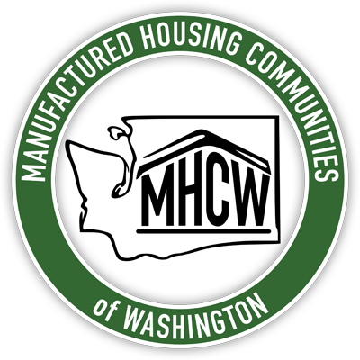 MCHW Annual Convention 2025