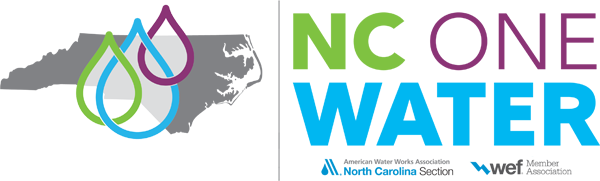 NC One Water Annual Conference 2022