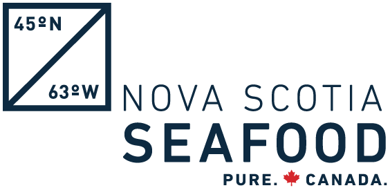 Nova Scotia Sea Food 2022