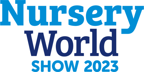 Nursery World Show 2023
