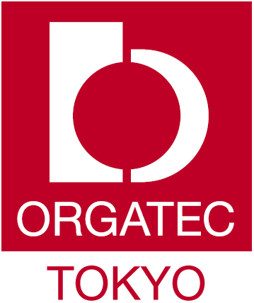 ORGATEC TOKYO 2023