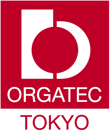 ORGATEC TOKYO 2025