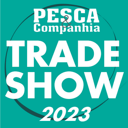 Pesca Trade show 2023