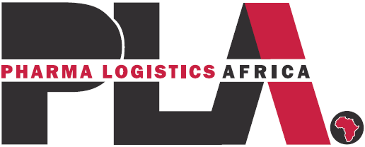 Pharma Logistics Africa 2025