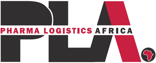 Pharma Logistics Africa 2022