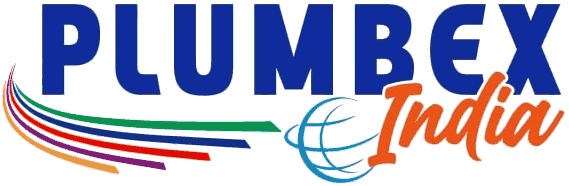 Plumbex India 2025