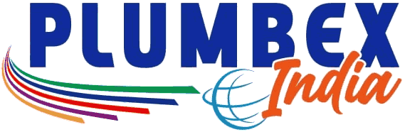 Plumbex India 2023