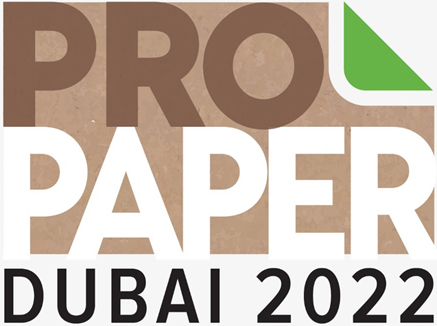 ProPaper Dubai 2022