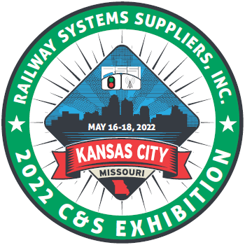 RSSI C&S Exhibition 2022