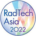 RadTech Asia 2022