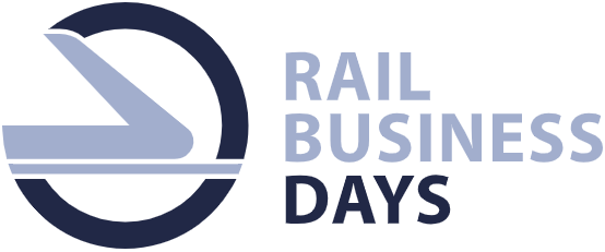 RAIL BUSINESS DAYS 2022