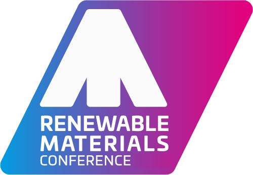 Renewable Materials Conference 2024