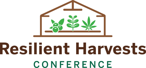 Resilient Harvests Conference 2022