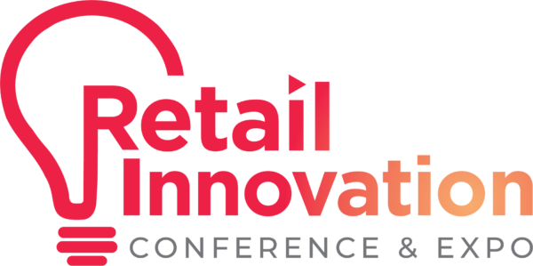 Retail Innovation Conference & Expo 2025