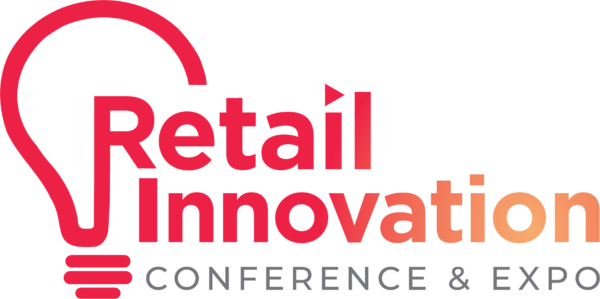 Retail Innovation Conference & Expo 2022