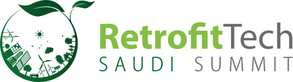 Retrofit Tech Saudi Summit 2023