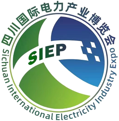 SIEP Expo 2024