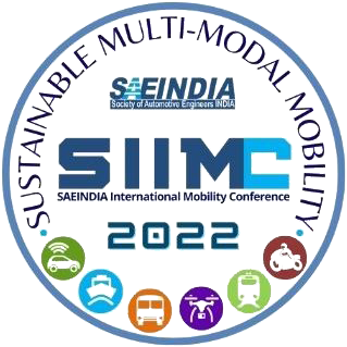 SIIMC 2022