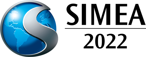 SIMEA 2022