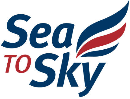 Sea to Sky 2022