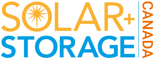 Solar & Storage Canada 2022