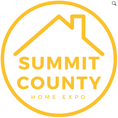 Summit County Fall Home Expo 2024