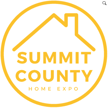 Summit County Home Expo 2023