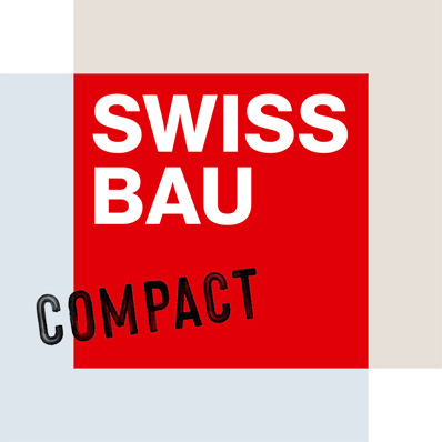 Swissbau Compact 2022