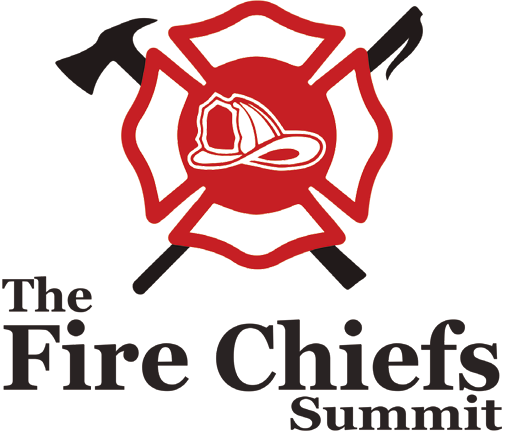 The Fire Chiefs Summit 2025
