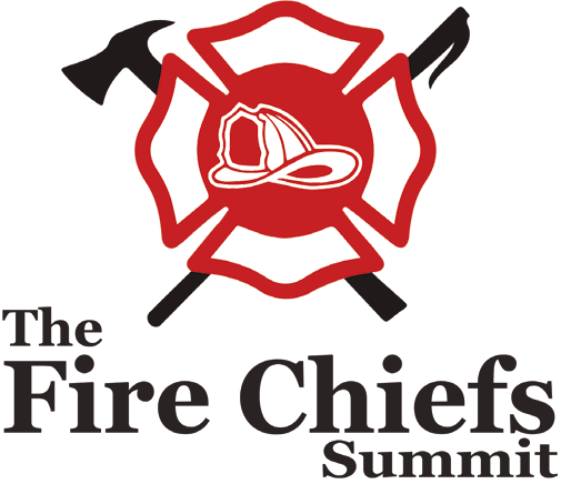 The Fire Chiefs Summit 2024